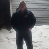 юрий, 48, г.Сокол юрий, 48, г.Сокол