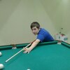 Антон, 22, г.Борское Антон, 22, г.Борское