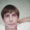 Александр, 29, г.Сеченово Александр, 29, г.Сеченово