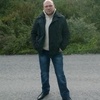 Сергей, 37, г.Туринск Сергей, 37, г.Туринск