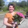 Елена, 51, г.Екатеринбург Елена, 51, г.Екатеринбург