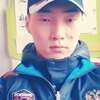 Зорикто, 30, г.Борзя Зорикто, 30, г.Борзя