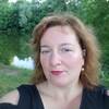 Ольга, 49, г.Серпухов Ольга, 49, г.Серпухов