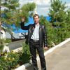 эл, 40, г.Южноуральск эл, 40, г.Южноуральск