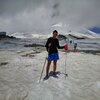 Марат, 22, г.Хабаровск Марат, 22, г.Хабаровск