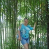 Елизавета, 36, г.Ижевск Елизавета, 36, г.Ижевск