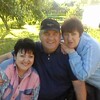 Сергей, 59, г.Рассказово Сергей, 59, г.Рассказово