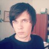 Павел, 21, г.Рязань Павел, 21, г.Рязань