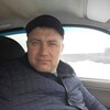 сергей, 38, г.Сорочинск сергей, 38, г.Сорочинск