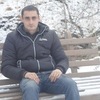 Сергей, 31, г.Шарлык Сергей, 31, г.Шарлык