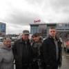 Никита ♣✵♣, 19, г.Невельск Никита ♣✵♣, 19, г.Невельск