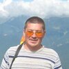 Александр, 37, г.Выселки Александр, 37, г.Выселки
