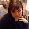 Наталия, 30, г.Владимир Наталия, 30, г.Владимир