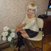 Карина, 36, г.Курган Карина, 36, г.Курган