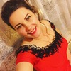 Кристина, 28, г.Ульяновск Кристина, 28, г.Ульяновск