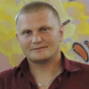 Александр, 39, г.Копейск Александр, 39, г.Копейск