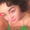 Татьяна, 38, г.Ишимбай Татьяна, 38, г.Ишимбай