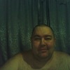 Кирилл, 36, г.Горьковское Кирилл, 36, г.Горьковское