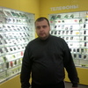 Кирилл, 33, г.Калининск Кирилл, 33, г.Калининск