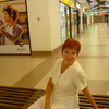 Светлана, 56, г.Ковров Светлана, 56, г.Ковров