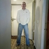 Эдик, 44, г.Киров Эдик, 44, г.Киров