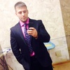 Толя, 28, г.Южно-Курильск Толя, 28, г.Южно-Курильск