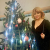 Надежда, 44, г.Томск Надежда, 44, г.Томск