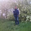 Андрей, 46, г.Апшеронск Андрей, 46, г.Апшеронск