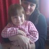 Екатерина, 32, г.Кузнецк Екатерина, 32, г.Кузнецк