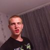 Илья, 21, г.Боровичи Илья, 21, г.Боровичи