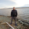 Серёга, 30, г.Южно-Сахалинск Серёга, 30, г.Южно-Сахалинск