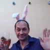 Анатолий, 42, г.Улан-Удэ Анатолий, 42, г.Улан-Удэ