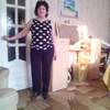 Людмила, 59, г.Смоленск Людмила, 59, г.Смоленск