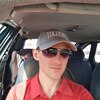 Рустем, 31, г.Абакан Рустем, 31, г.Абакан