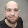 Иван, 26, г.Павловский Посад Иван, 26, г.Павловский Посад