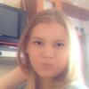 Алла, 24, г.Магадан Алла, 24, г.Магадан