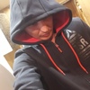 вова, 32, г.Арсеньев вова, 32, г.Арсеньев