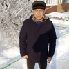 Валерий, 46, г.Чистополь Валерий, 46, г.Чистополь