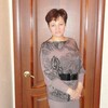 Наталья, 53, г.Луга Наталья, 53, г.Луга