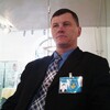 александр, 44, г.Арзгир александр, 44, г.Арзгир