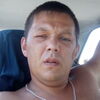 Виталий, 33, г.Новоалександровск Виталий, 33, г.Новоалександровск