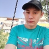 Толя, 16, г.Улан-Удэ Толя, 16, г.Улан-Удэ