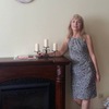 светлана, 56, г.Санкт-Петербург светлана, 56, г.Санкт-Петербург