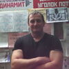 александр, 42, г.Усть-Илимск александр, 42, г.Усть-Илимск