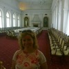 кристина, 35, г.Москва кристина, 35, г.Москва