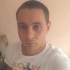 Владимир, 25, г.Орел Владимир, 25, г.Орел