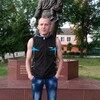 Александр Ковалев, 36, г.Ельня Александр Ковалев, 36, г.Ельня