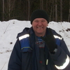 Андрей, 49, г.Красновишерск Андрей, 49, г.Красновишерск
