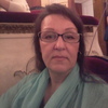 Тамара, 53, г.Кунгур Тамара, 53, г.Кунгур