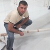 Ашот, 34, г.Красногорский Ашот, 34, г.Красногорский